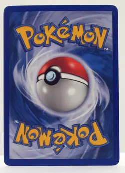 Luvdisc 7/100 Holo Rare Swirl Holo Crystal Guardians NM+ With eBay Shipping 1a - Image 4