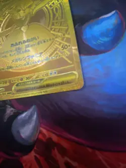 Mega Gardevoir ex MUR 092/063 Mega Symphonia M1S Pokemon Card Japanese 2025 NM - Image 3