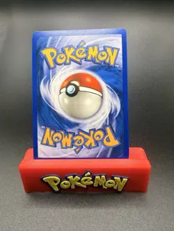 Kabutops 9/110 (Delta Species) - EX Holon Phantoms Holo Rare Pokemon TCG NM - Image 2