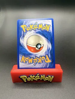 Kabutops 9/110 (Delta Species) - EX Holon Phantoms Holo Rare Pokemon TCG NM - Image 3