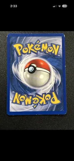 Charizard 4/102 Base Set Unlimited 1999 Holo Rare Pokemon TCG - LP- - Image 2