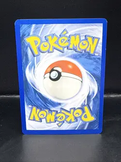 Pokemon Espeon - 16/100 - Rare - NM - EX Sandstorm - Image 5