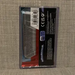Pokemon TCG Journey Together Booster Pack Scarlet & Violet sealed - Image 2