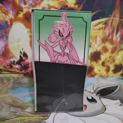 Pokemon Paradox Rift Pokemon Center Elite Trainer Boxes Sealed with Protectors - Image 5
