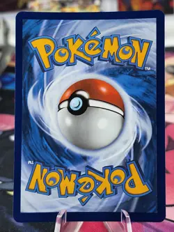Radiant Tsareena Radiant Rare NM Pokemon Silver Tempest #016/195 - Image 2