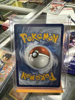 Snorlax 143/196 - Play! Pokemon Prize Pack Series 3 - Pokemon TCG - Image 2