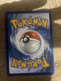 Pokemon TCG: Mela 236/182 SV04 Paradox Rift NM Free Shipping - Image 2