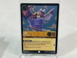 Disney Lorcana Azurite Sea PICK YOUR CARD with Regular Legendary, Rare, Foils - Image 2