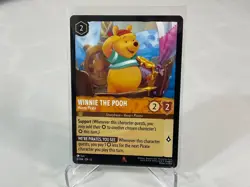 Disney Lorcana Azurite Sea PICK YOUR CARD with Regular Legendary, Rare, Foils - Image 3