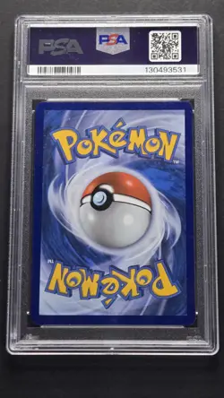 PSA 10 Celebrations Venusaur 15/102 Classic Collection Pokemon 2021 - Image 2