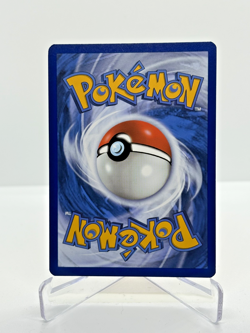 Pokemon TCG Ho-Oh Celebrations 1/25 Holo NEAR MINT - Image 2