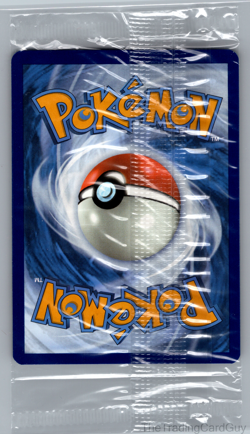 Pokemon 151 Mewtwo 052 Scarlet & Violet UPC Black Star Promo Card Holo Sealed - Image 2