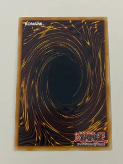 Yugioh Red-Eyes Slash Dragon x 3 - 1st Edition Starlight Rare NM - Free Holo - Image 5