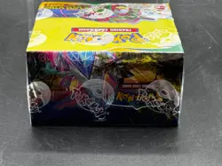 Pokemon TCG Sword && Shield Evolving Skies Booster Box Sealed New W/ Case - Image 4