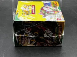 Pokemon TCG Sword && Shield Evolving Skies Booster Box Sealed New W/ Case - Image 5