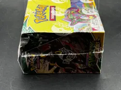 Pokemon TCG Sword & Shield Evolving Skies Booster Box Sealed New W/ Case - Image 5