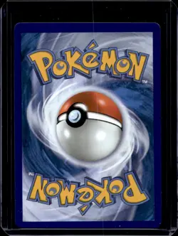 2025 Pokemon Phantasmal Flames PFL EN Flygon Illustration Rare #101/094 - Image 2