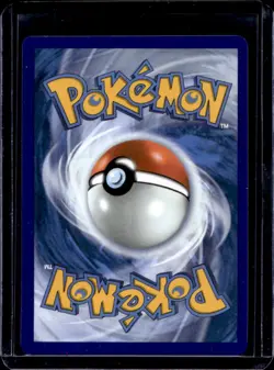 2025 Pokemon Phantasmal Flames PFL EN Flygon Illustration Rare #101/094 - Image 2