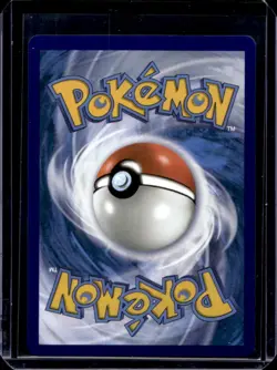 2025 Pokemon Phantasmal Flames PFL EN Flygon Illustration Rare #101/094 - Image 2