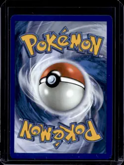 2025 Pokemon Phantasmal Flames PFL EN Flygon Illustration Rare #101/094 - Image 2