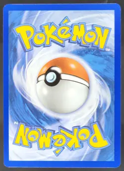 2025 Pokemon Phantasmal Flames - PFL EN Flygon #101/094 Illustration Rare MS2 - Image 2