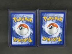 2 2025 Pokemon Phantasmal Flames - PFL EN Flygon #101/094 Illustration Rare MH - Image 2