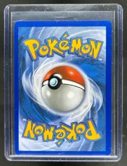 2025 Pokemon Phantasmal Flames PFL EN Flygon Illustration Rare #101/094 - Image 2