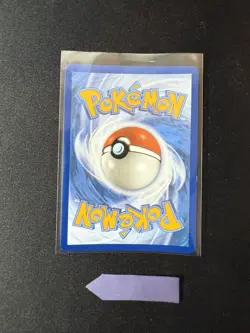 Pokemon TCG: Mega Charizard X ex 013/94 Phantasmal Flames Near Mint - Image 2