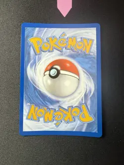 Pokemon TCG: Mega Charizard X ex 013/94 Phantasmal Flames Near Mint Card - Image 2