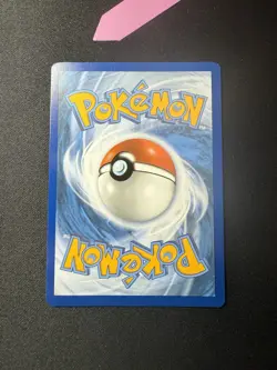 Pokemon TCG: Mega Charizard X ex 013/94 Phantasmal Flames Near Mint Card. - Image 2