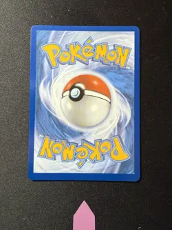 Pokemon TCG: Mega Charizard X ex 013/94 Phantasmal Flames Near Mint Card - Image 2