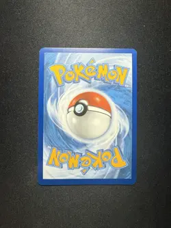Pokemon TCG: Mega Charizard X ex 013/94 Phantasmal Flames Near Mint - Image 2