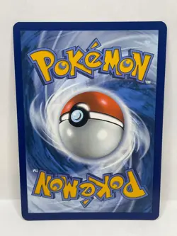 Cubchoo Illustration Rare Pokemon TCG Black Bolt 109/086 - Image 2