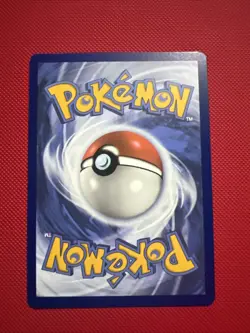 Cubchoo Illustration Rare Black Bolt 109/086 Pokemon TCG - Image 2