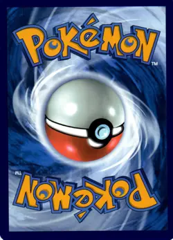 SV11B: Black Bolt Pokemon TCG Cubchoo Illustration Rare 109/086 - Image 2