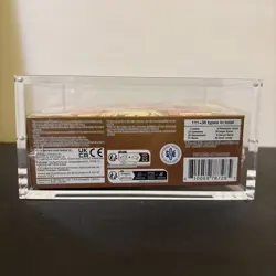 One Piece TCG The Best [PRB-01] Premium Booster Box English Factory Sealed! - Image 5