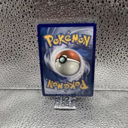 Falinks V 110/192 Rebel Clash Ultra Rare Pokemon Card NM - Image 2