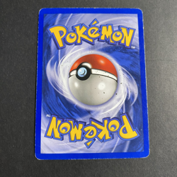 Dugtrio - 19/102 - Pokemon Base Set Shadowless Rare Card WOTC HP - Image 2
