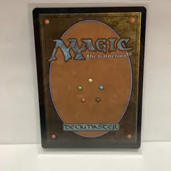 1x MTG Marsh Flats (Retro Frame) (Foil Etched) - Modern Horizons 2 (MH2) #437 - Image 3