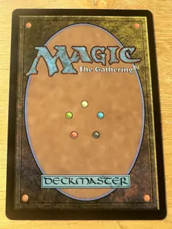 1x Goblin Flectomancer (116) Guildpact LP MTG Magic the Gathering x1 MKE - Image 2