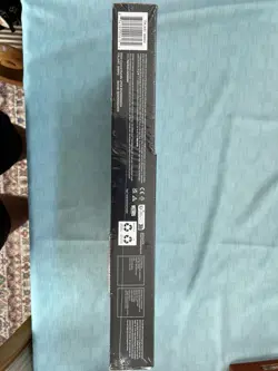 Magic The gathering Universe beyond Elven Council Deluxe Commander Kit - Image 4