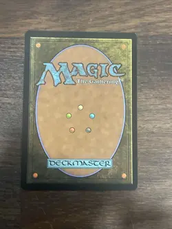 Greater Good x1 1x Mystery Booster 2 Future Sight MTG - Image 2