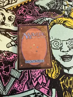 Forbidden Orchard - Double Masters 2022 (2X2) Magic The Gathering - Image 2