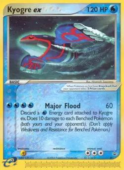 Pokemon Nintendo Black Star Promos 2003-2006 Rare NM/LP - Pick Your Card - Image 2