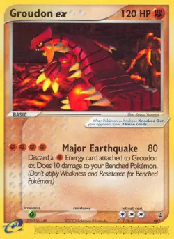 Pokemon Nintendo Black Star Promos 2003-2006 Rare NM/LP - Pick Your Card - Image 3