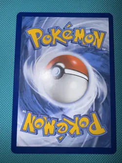 Sylveon V TG14/TG30 Brilliant Stars Full Art Ultra Rare Holo Pokemon Card NM-MI - Image 2