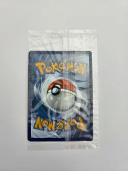 Moltres Zapdos Articuno GX Hidden Fates Pokemon Black Star Promo SM210 - SEALED - Image 2