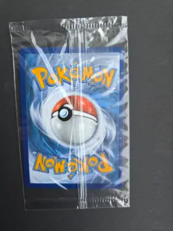 Moltres Zapdos Articuno GX Hidden Fates Pokemon Black Star Promo SM210 - SEALED - Image 4