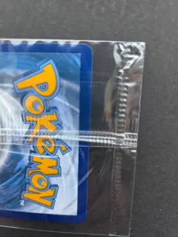 Moltres Zapdos Articuno GX Hidden Fates Pokemon Black Star Promo SM210 - SEALED - Image 5