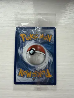 Pokemon Moltres Zapdos & Articuno GX SM210 | Stained Glass Promo | Sealed - Image 2